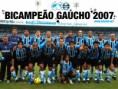 /album/wallpapers-%20gr%c3%aamio/gremio-15-jpg/